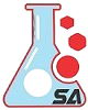 Stabicon Additives Logo
